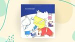 The Going To Bed Book - Image 9