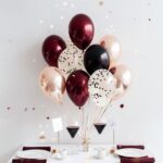 Aged To Perfection Birthday Decorations Wine, Aged To Perfection Birthday Decorations Women 30 40 50 60 70 80 90 100, Wine Winery Fine Like Wine Decorations Bachelorette Retirement Party Anniversary - Image 7