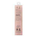 e.l.f. Liquid Bronzer & Contour Duo Brush, Silky Highly Pigmented Formula with Dual-ended Makeup Brush, Synthetic Bristles, 100% Vegan and Cruelty-Free - Image 6