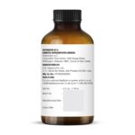 Majestic Pure Tea Tree Essential Oil with Glass Dropper - Huge 4 Fl Oz - 100% Pure and Natural Tea Tree Oil - Premium Grade Essential Oils for Diffuser, Aromatherapy, Soap and Candle Making - Image 7