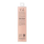 e.l.f. Dual-Ended Cream + Powder Brush, Two-in-One Makeup Brush For Creating A Gorgeous, Airbrushed-looking Complexion, Vegan & Cruelty-free - Image 7