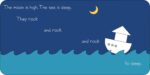 The Going To Bed Book - Image 7