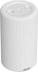 Pura Plus Smart Home Fragrance Diffuser for Large Spaces - Adjust Scent Intensity, Set Schedules & Timers, and More in Pura App - Fragrances Sold Separately - White - Image 2