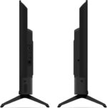 VIZIO 40-inch Full HD 1080p Smart TV with DTS Virtual: X, Alexa Compatibility, Google Cast Built-in, Bluetooth Headphone Capable, (VFD40M-08 New) - Image 17