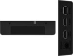 VIZIO 40-inch Full HD 1080p Smart TV with DTS Virtual: X, Alexa Compatibility, Google Cast Built-in, Bluetooth Headphone Capable, (VFD40M-08 New) - Image 16