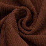 Ladyful Womens Baggy Corduroy Blazer Jacket Dressy Casual Work Suit Jacket Fall Winter Trendy Coat Outerwear - Image 6