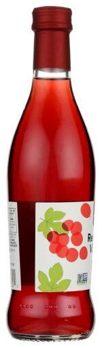 365 by Whole Foods Market, Red Wine Vinegar, 16.9 Fl Oz - Image 5