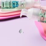 essence | Jelly Grip Hydrating Primer | Hydrates Skin & Grips Makeup for Long Lasting Performance | Vegan & Cruelty Free - Image 7