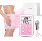 iStim V2 Kegel Exerciser Incontinence Stimulator with Probe for Bladder Control and Pelvic Floor Exercise for Women Electrical Muscle Stimulator (EMS) - Image 2