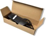 Lift Chair Remote Replacement, 5 Pin 2 Buttons Straight Power Recliner Remote, Power Recliner Replacement Compatible for Most Lift Chair Brands - Image 8
