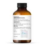 Majestic Pure Brazilian Orange Essential Oil with Glass Dropper - Huge 4 Fl Oz - 100% Pure and Natural Br Orange Oil - Premium Grade Essential Oils for Diffuser, Aromatherapy, Soap and Candle Making - Image 6