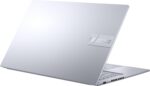 ASUS Vivobook 17X Laptop 17.3" FHD Display (14-Core Intel i9-13900H, 40GB RAM, 1TB PCIe SSD, Intel Iris Xe, Backlit KB, Fingerprint, WiFi 6E, Win 11 Pro) /w DKZ USB Port Expander, K3704VA-DH96-S - Image 6