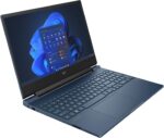 HP Victus 15 Gaming Laptop 15.6” FHD IPS Anti-Glare 144Hz Intel 8-core i5-12450H (Beats i7-11800H) 16GB RAM 512GB SSD GeForce RTX 3050 Backlit B&O Fast Charge Win11Pro w/ICP Accessory - Image 6