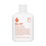 Bio-Oil Moisturizing Body Lotion for Dry Skin, Ultra-Lightweight High-Oil Hydration, with Jojoba, Rosehip, Shea, and Hyaluronic Acid, 5.9 Oz - Image 2