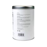 The Coffee Bean & Tea Leaf, French Deluxe Vanilla Powder, Coffee and Drink Powdered Creamer, 22 Ounce Container - Image 4