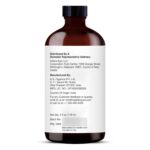 Majestic Pure Eucalyptus Essential Oil with Glass Dropper - Huge 4 Fl Oz - 100% Pure and Natural Eucalyptus Oil - Premium Grade Essential Oils for Diffuser, Aromatherapy, Soap and Candle Making - Image 9