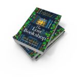 The Lost Bookshop: The most charming and uplifting novel for 2025 and the perfect gift for book lovers! - Image 4