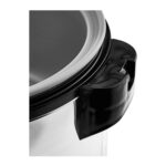 Zojirushi 20-Cup (Uncooked) Commercial Rice Cooker and Warmer - Image 6