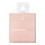 e.l.f. Halo Glow Pinkie Puffs, Finger-sized, Mini Puff For Applying Loose & Pressed Powders, Soft, Reusable & Washable, Vegan & Cruelty-Free, Set of 3 - Image 8