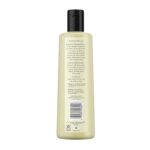 Neutrogena Body Oil Light Sesame Formula, 16 fl oz, Radiant Glow Moisturizer for Dry Skin, Bath & Shower Oil For Smooth and Hydrated Skin - Image 15
