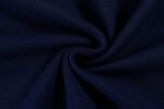 COOFANDY Men's Crew Neck Sweater Slim Fit Lightweight Sweatshirts Knitted Pullover for Casual Or Dressy Wear - Image 6