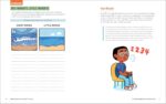 Mindfulness Workbook for Kids: 60+ Activities to Focus, Stay Calm, and Make Good Choices (Health and Wellness Workbooks for Kids) - Image 4