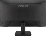 ASUS 24” (23.8-inch viewable) 1080P VA249HG Eye Care Monitor – IPS, Full HD, 99% sRGB, Frameless, 120Hz, Adaptive-Sync, 1ms, HDMI, VGA, Low Blue Light, Flicker Free, Wall Mountable, 3 yr Warranty - Image 16