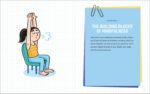 Mindfulness Workbook for Kids: 60+ Activities to Focus, Stay Calm, and Make Good Choices (Health and Wellness Workbooks for Kids) - Image 6