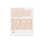 Bio-Oil Dry Skin Gel, Face and Body Moisturizer, Fast Absorbing Hydration, with Soothing Emollients and Vitamin B3, Non-Comedogenic, 6.7 Oz - Image 10