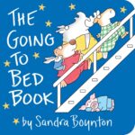 The Going To Bed Book - Image 2