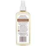 Palmer's Coconut Oil Formula Body Oil, Body Moisturizer with Green Coffee Extract, Bath Oil for Dry Skin, 5.1 Ounces (Spray Cap) - Image 11