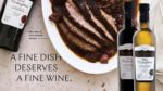 Tuscanini Premium Kosher Red Cooking Wine, 16.9oz | Product of Italy | Use for Cooking, Marinades, & Dressings - Image 4