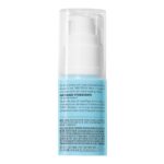 e.l.f. Hydrating Face Primer, Makeup Primer For Flawless, Smooth Skin & Long-Lasting Makeup, Fills In Pores & Fine Lines, Vegan & Cruelty-free, Small - Image 8