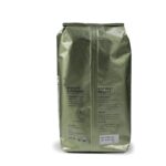 The Coffee Bean & Tea Leaf, Organic Single Origin Mexican Coffee, Dark Roast Ground Coffee, 2 Lb Bag - Image 4