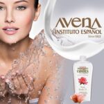 Instituto Español Rosa Body Oil, Smoothness for your Skin, 2-Pack, 8.5 FL Oz each, 2 Bottles - Image 5