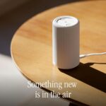 Pura Plus Smart Home Fragrance Diffuser for Large Spaces - Adjust Scent Intensity, Set Schedules & Timers, and More in Pura App - Fragrances Sold Separately - White - Image 3