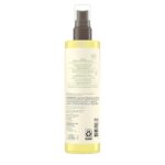 Aveeno Daily Moisturizing Dry Body Oil Mist with Oat and Jojoba Oil for Dry, Rough Sensitive Skin, Nourishing & Hypoallergenic Body Spray, Paraben-, Silicone- & Phthalate-Free, 6.7 fl. oz - Image 10