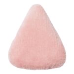 e.l.f. Halo Glow Pinkie Puffs, Finger-sized, Mini Puff For Applying Loose & Pressed Powders, Soft, Reusable & Washable, Vegan & Cruelty-Free, Set of 3 - Image 3
