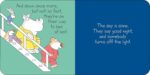 The Going To Bed Book - Image 6