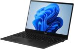 ASUS ZenBook 15 Pro OLED 15.6/ FHD (Intel 13th Gen Core i7-13620H, 40GB DDR5 RAM, 2TB SSD, RTX 3050 6GB) Workstation & Business Laptop, 10-Hr Battery Life, Backlit, Webcam, IST Cable, Win 11 Black - Image 10