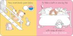 The Going To Bed Book - Image 5