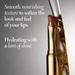 LAURA GELLER NEW YORK Jelly Balm Moisturizing Tinted Lip Balm - Sheerly Amazing - Hydrating Vitamin E - Semi-Shine Finish - Image 7