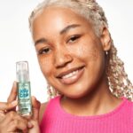 essence | Jelly Grip Hydrating Primer | Hydrates Skin & Grips Makeup for Long Lasting Performance | Vegan & Cruelty Free - Image 5