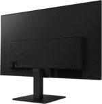 Samsung 27" S3 (S32GF) FHD High Resolution 120Hz Monitor with IPS Panel, Flicker Free, Eye Saver Mode, LS27F320GANXZA, 2025 - Image 12