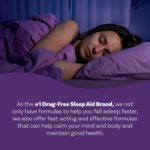 Natrol Vitamin B12 Fast Dissolve Tablets, Promotes Energy, Supports a Healthy Nervous System, Maximum Strength, Strawberry Flavor, 5,000mcg, 100 Count - Image 9