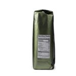 The Coffee Bean & Tea Leaf, Organic Single Origin Mexican Coffee, Dark Roast Ground Coffee, 2 Lb Bag - Image 3