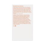 Bio-Oil Moisturizing Body Lotion for Dry Skin, Ultra-Lightweight High-Oil Hydration, with Jojoba, Rosehip, Shea, and Hyaluronic Acid, 5.9 Oz - Image 11