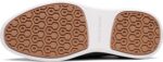 Bruno Marc mens Oxfords Classic Casual Shoes - Image 5