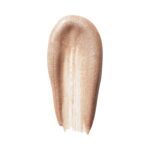 e.l.f. Halo Glow Highlight Beauty Wand, Liquid Highlighter Wand For Luminous, Glowing Skin, Buildable Formula, Vegan & Cruelty-free,Champagne Campaign - Image 3