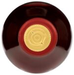 365 by Whole Foods Market, Red Wine Vinegar, 16.9 Fl Oz - Image 4